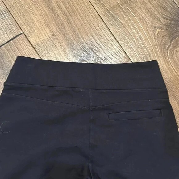 Fig Joggers | women’s small - Picture 3 of 3